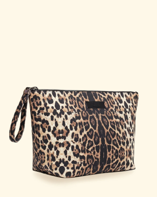 Maxi pochette donna Effek SW0125X02