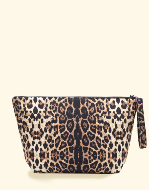 Maxi pochette donna Effek SW0125X02