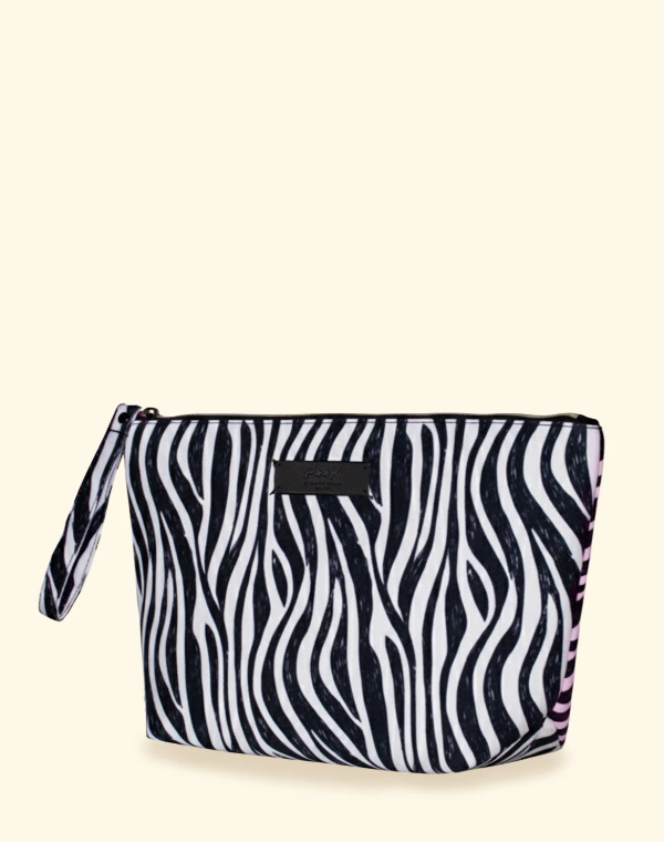 Maxi pochette donna Effek SW0125X10