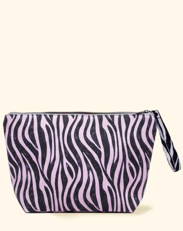 Maxi pochette donna Effek SW0125X10