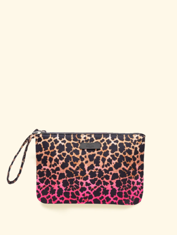Pochette donna Effek SW0130X08