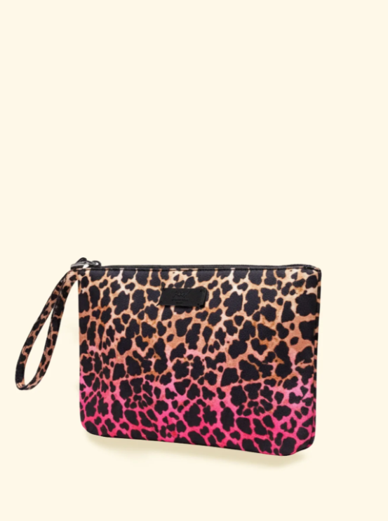 Pochette donna Effek SW0130X08