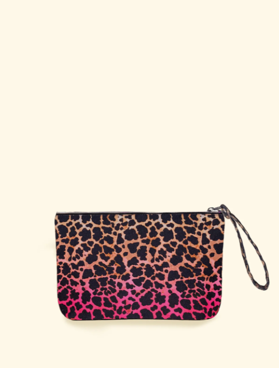 Pochette donna Effek SW0130X08