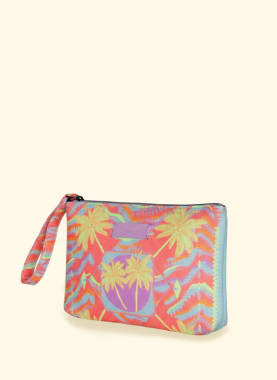 Pochette donna Effek SW0130X26