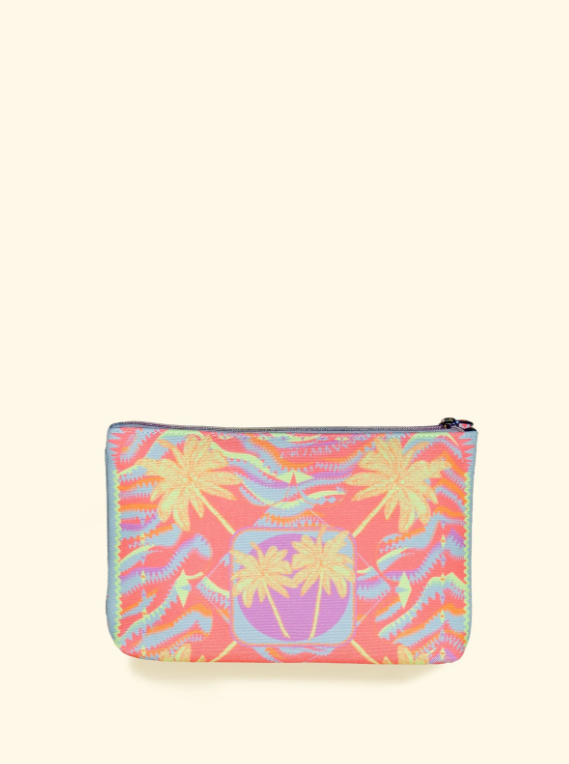 Pochette donna Effek SW0130X26