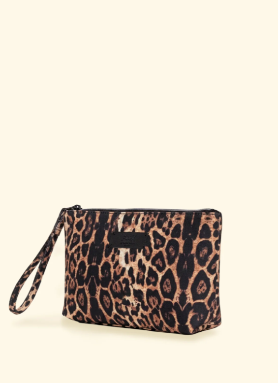 Pochette donna Effek SW0130X02