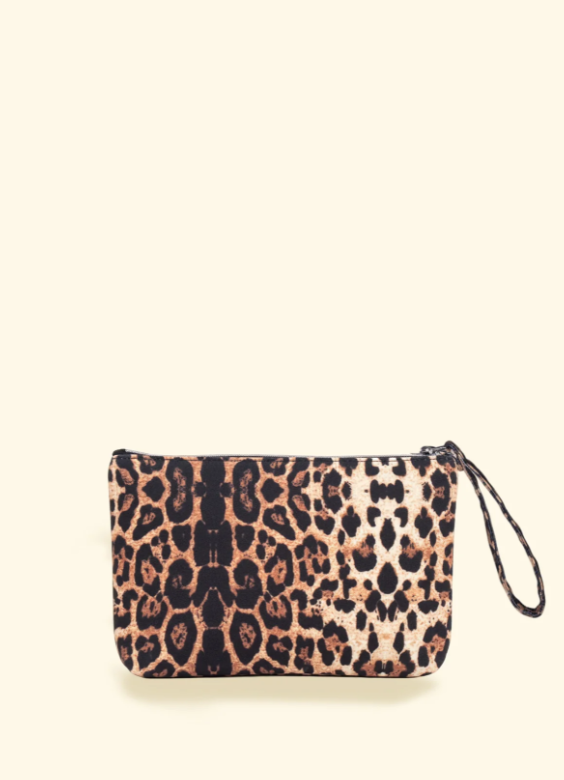 Pochette donna Effek SW0130X02