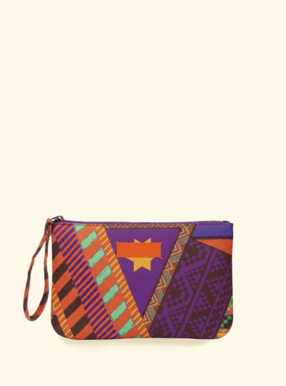 Pochette donna Effek SW0130X11