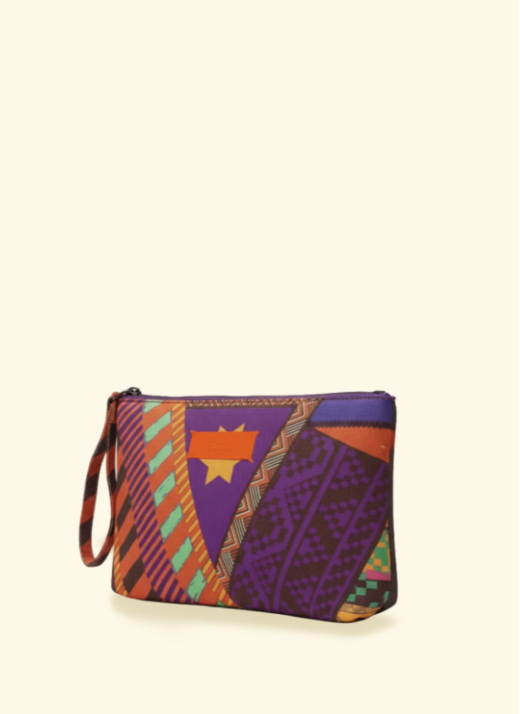 Pochette donna Effek SW0130X11