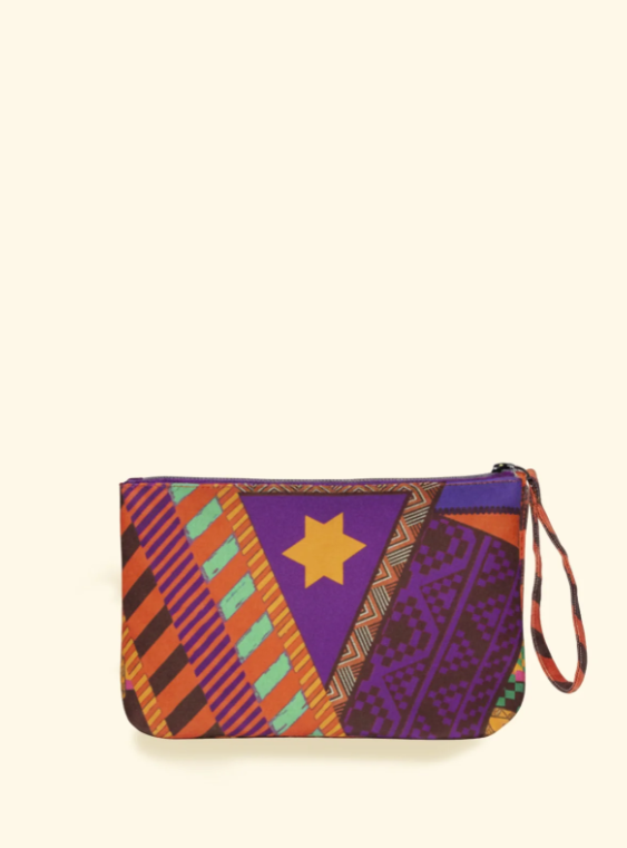Pochette donna Effek SW0130X11