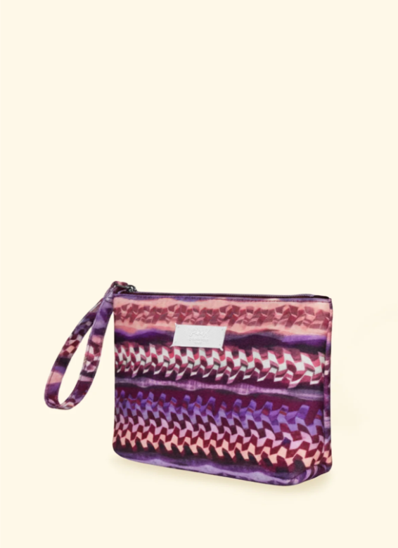 Pochette donna Effek SW0130X56