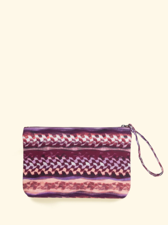 Pochette donna Effek SW0130X56