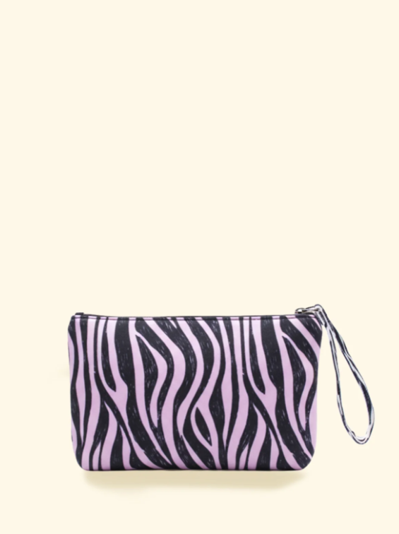Pochette donna Effek SW0130X10