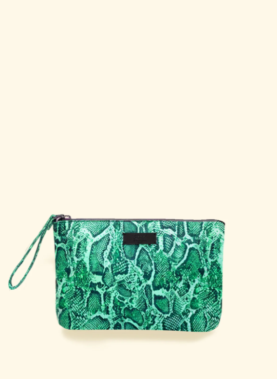 Pochette donna Effek SW0130X04
