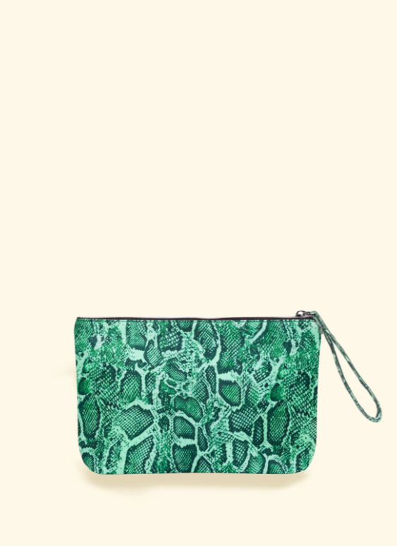 Pochette donna Effek SW0130X04