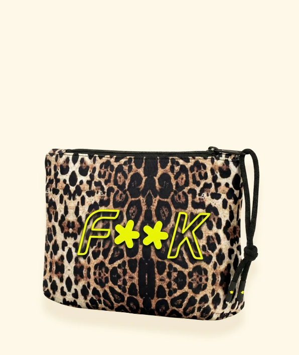 Pochette donna Effek SU0135X01