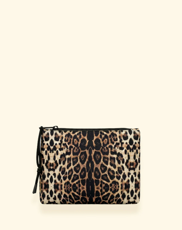Pochette donna Effek SU0135X01