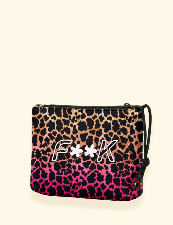 Pochette donna Effek SU0135X08