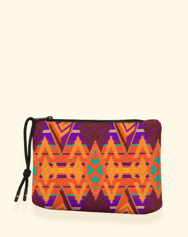 Pochette donna Effek SU0135X11