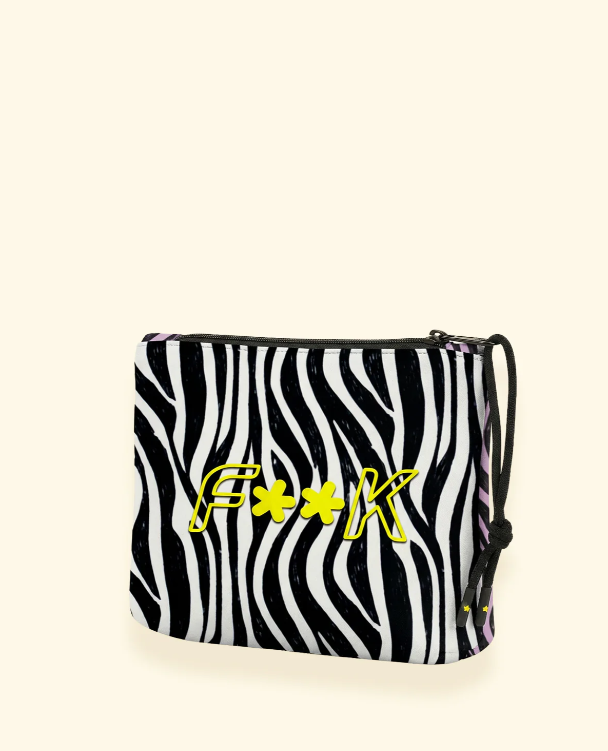 Pochette donna Effek SU0135X10