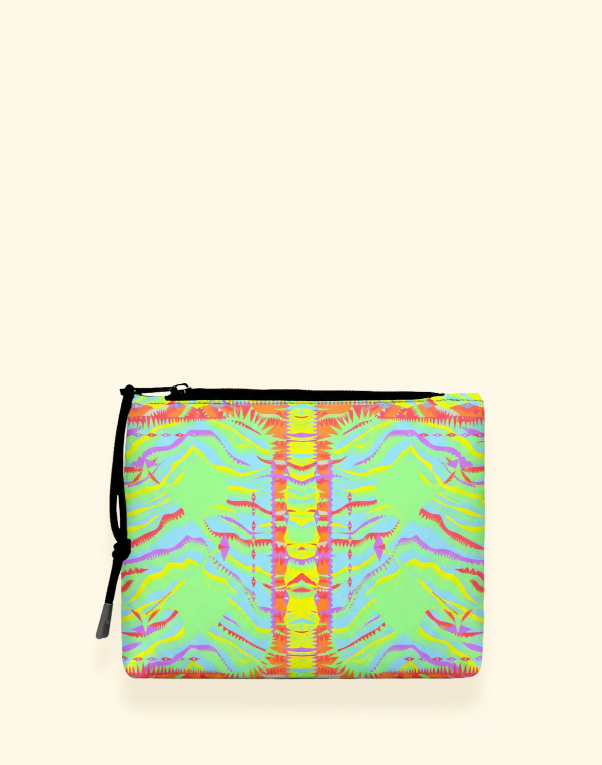 Pochette donna Effek SU0135X26