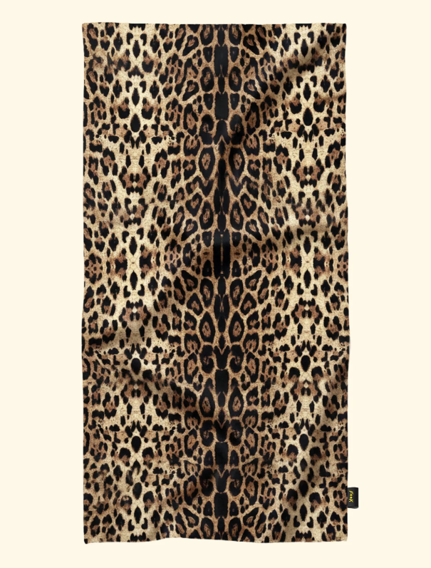 Telo mare donna Effek SW0200X08
