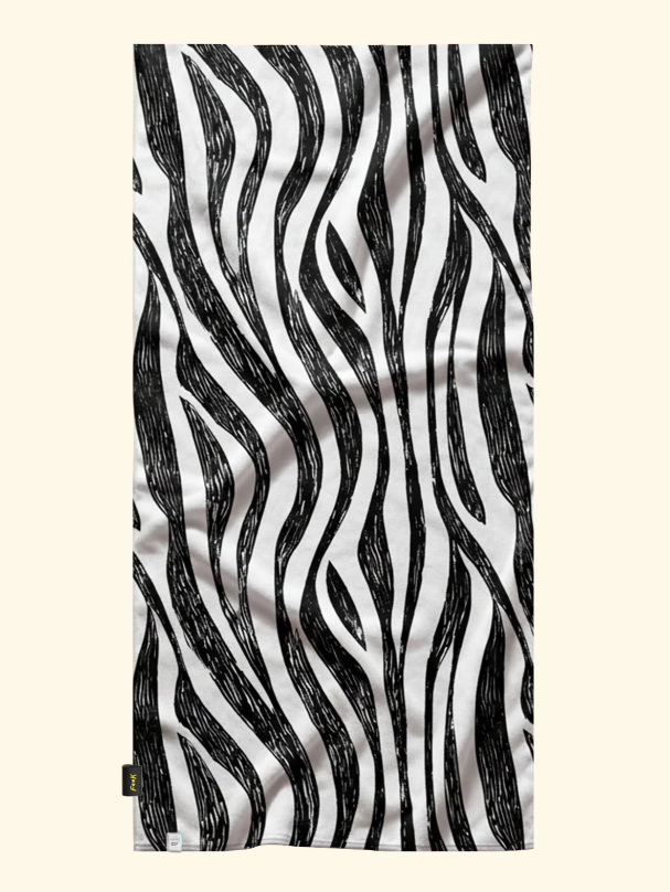 Telo mare donna Effek SW0200X03