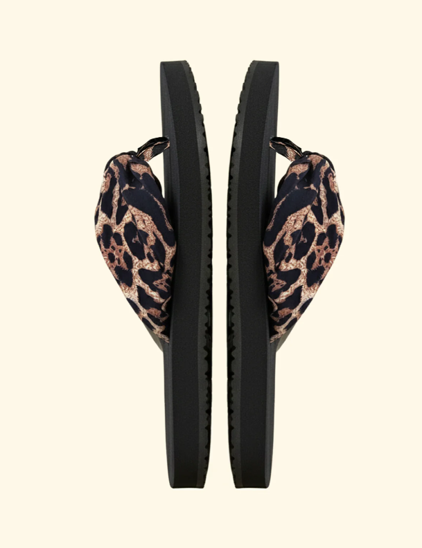 Infradito donna Effek SW0306X01