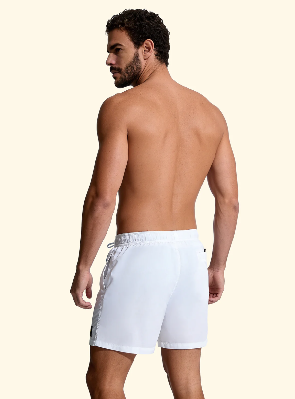 Shorts corto mare uomo Effek SM5003