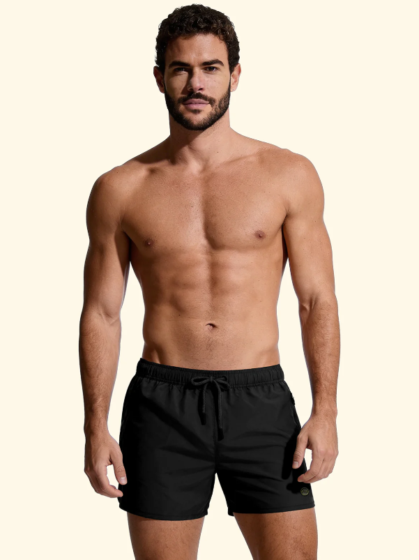 Shorts corto mare uomo Effek SM5003