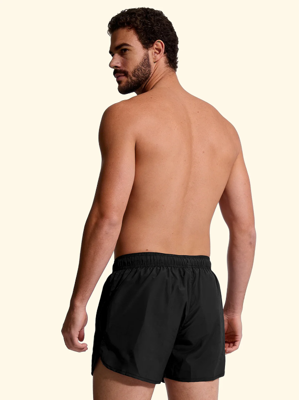 Shorts corto mare uomo Effek SM5003