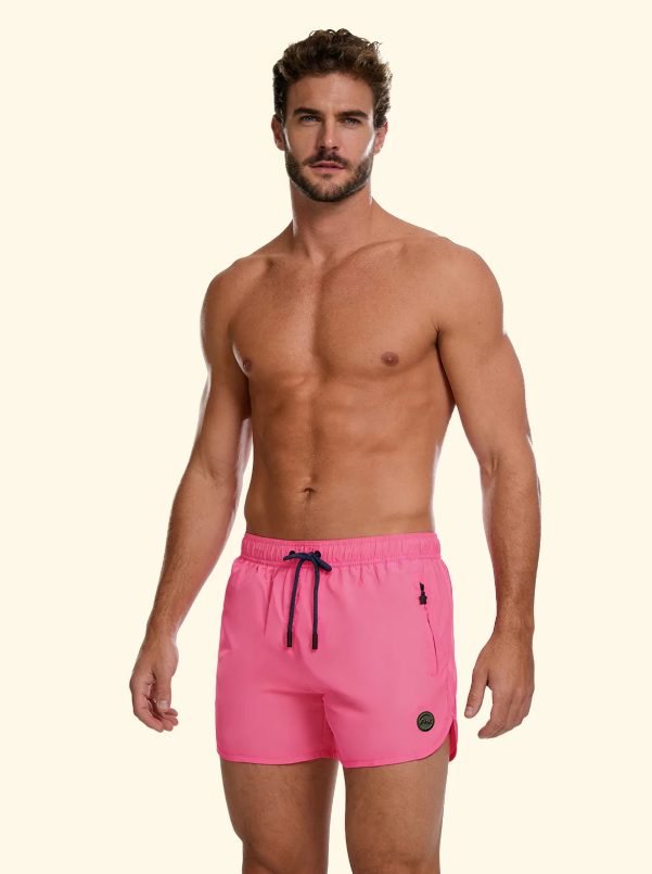 Shorts corto mare uomo Effek SM5003