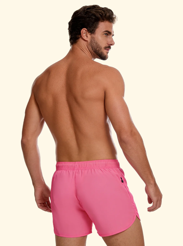 Shorts corto mare uomo Effek SM5003