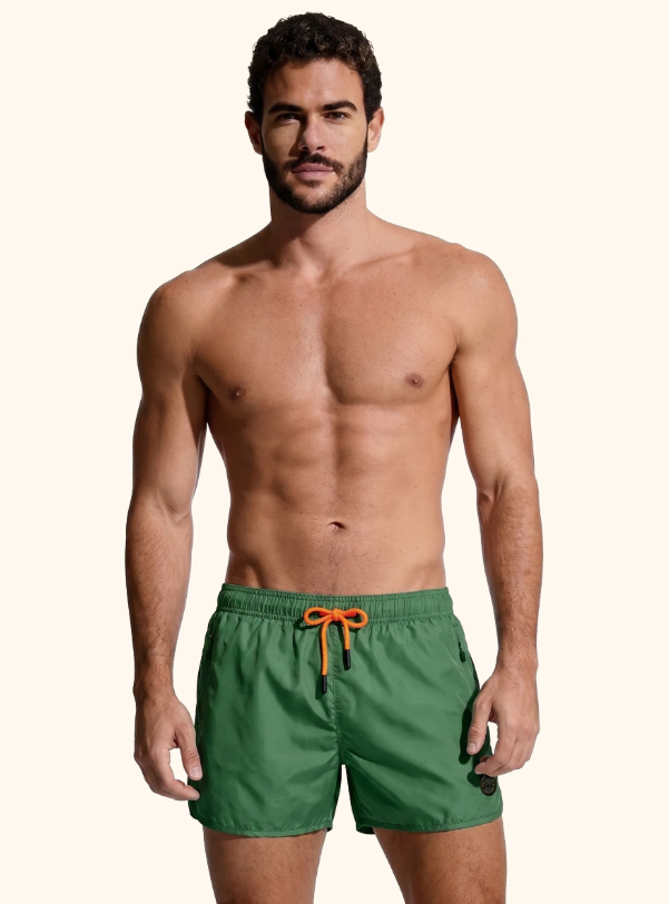 Shorts corto mare uomo Effek SM5003