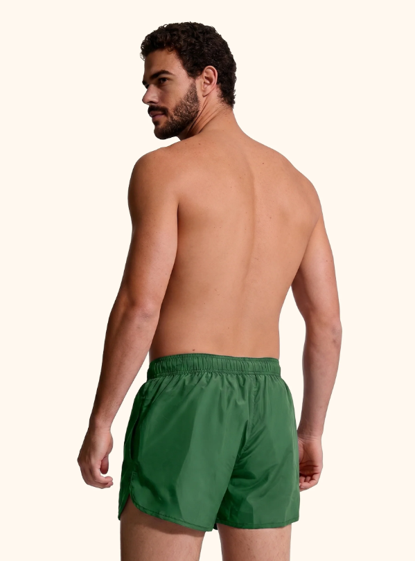 Shorts corto mare uomo Effek SM5003