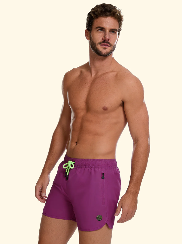 Shorts corto mare uomo Effek SM5003