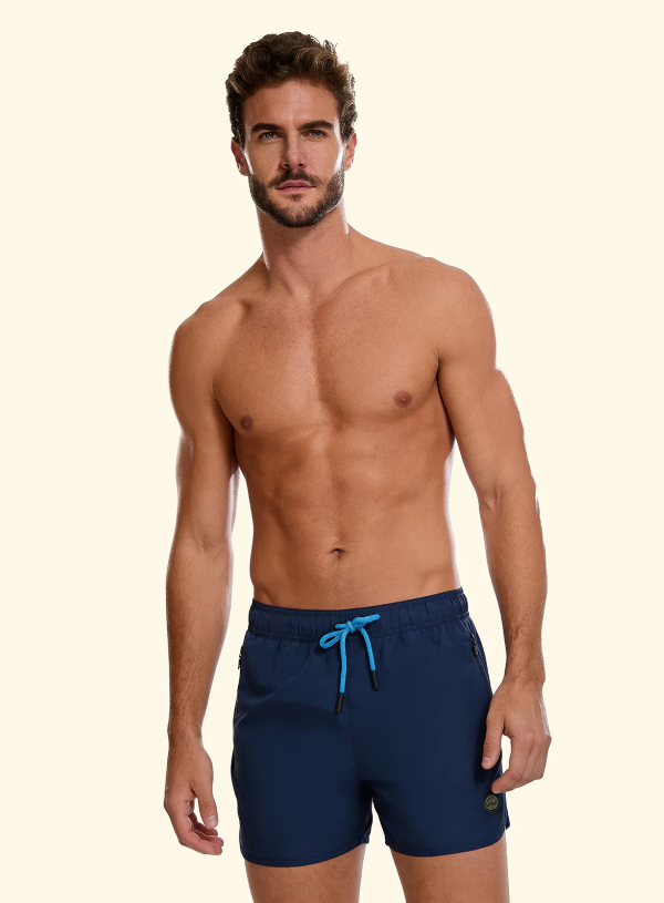 Shorts corto mare uomo Effek SM5003