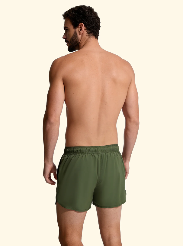 Shorts corto mare uomo Effek SM5003