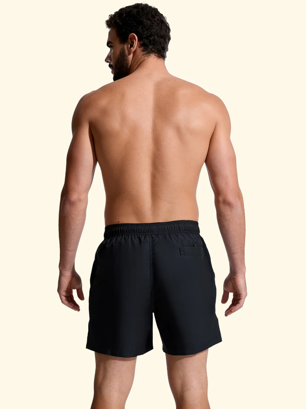 Shorts medio mare uomo Effek SM5004
