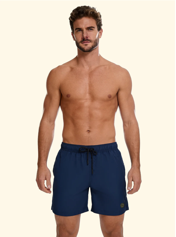 Shorts medio mare uomo Effek SM5004
