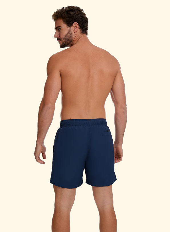 Shorts medio mare uomo Effek SM5004