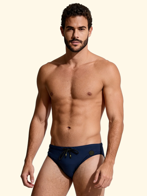 Slip mare uomo Effek SM5201