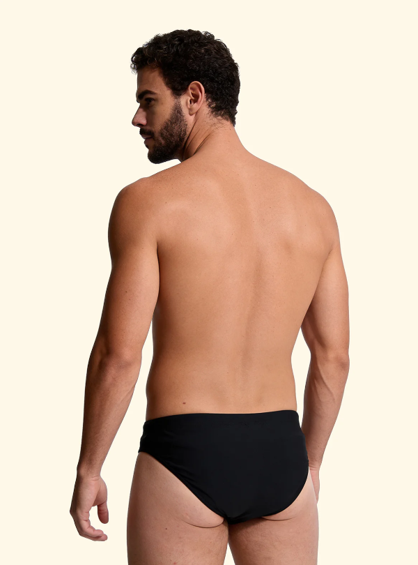 Slip mare uomo Effek SM5201