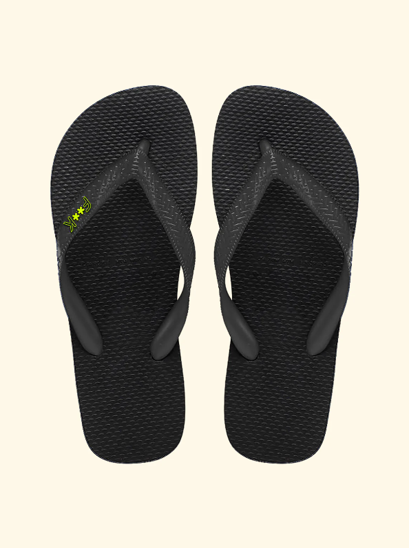 Infradito uomo Effek SM8004