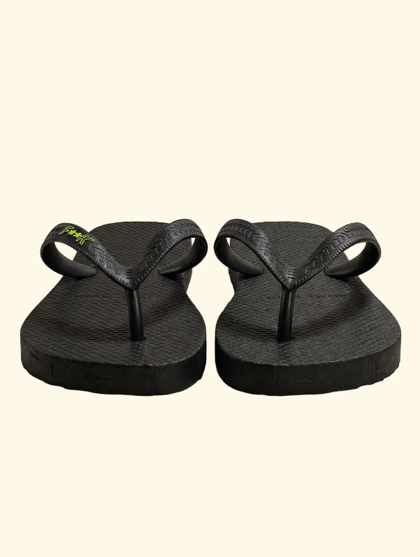 Infradito uomo Effek SM8004