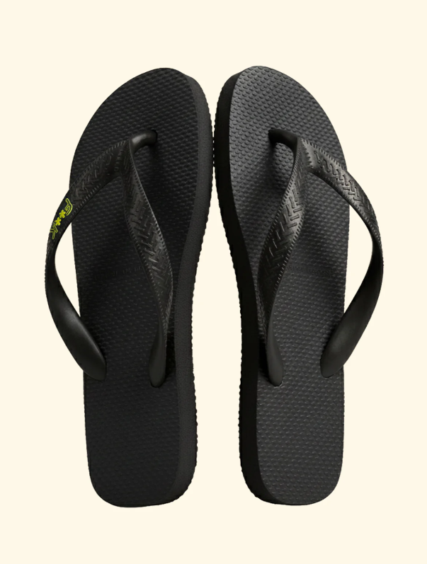 Infradito uomo Effek SM8004