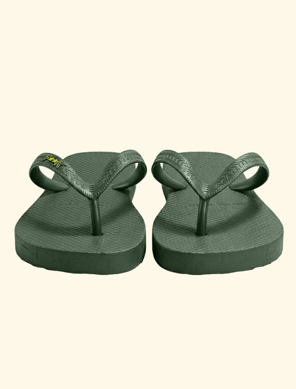Infradito uomo Effek SM8004