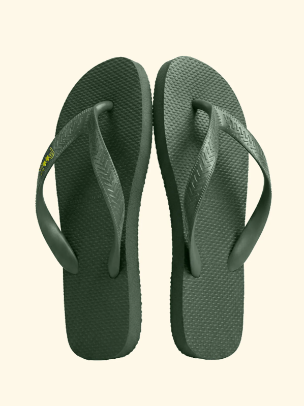 Infradito uomo Effek SM8004