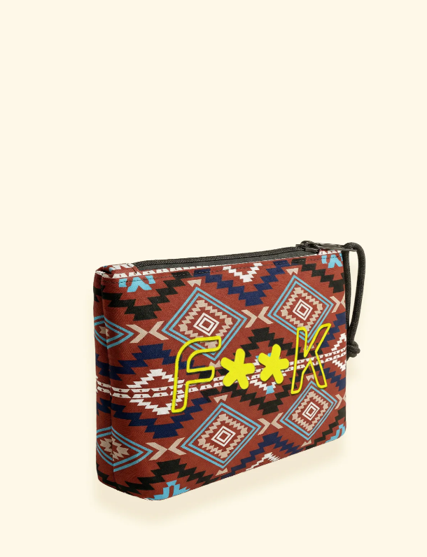 Pochette uomo Effek SU8301X13