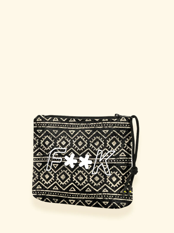 Pochette uomo Effek SU8501X06